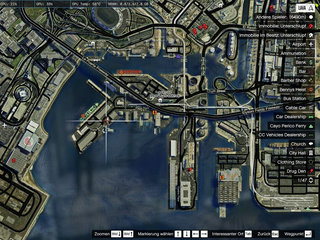 Plaice Pl, Elysian Island preview 4